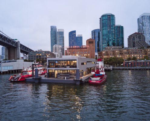 firestation. public buildings, public safety