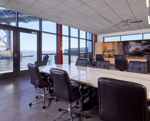 firestation. public buildings, public safety