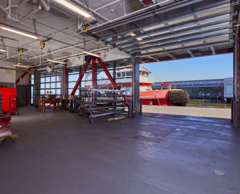 firestation. public buildings, public safety