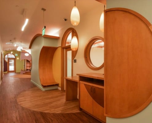 SalesForce_Day_Care-18