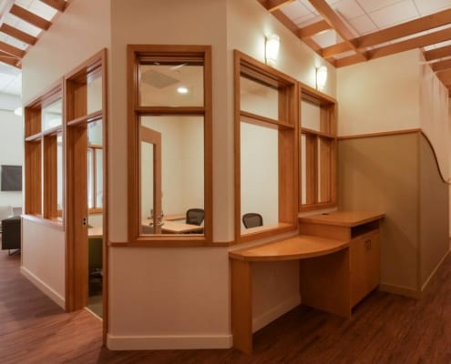 SalesForce_Day_Care-3546