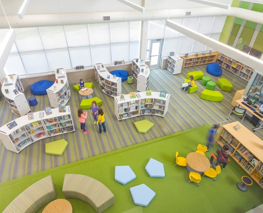 School_Emerald_Colorado_MediaCenter