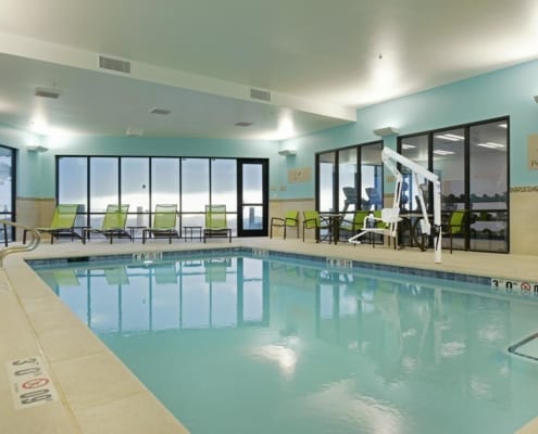 Springhill_Pool