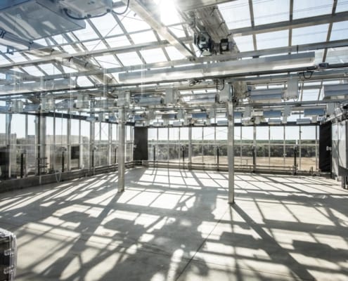 Swinerton_SC-6686 UCSC Coastal Biology