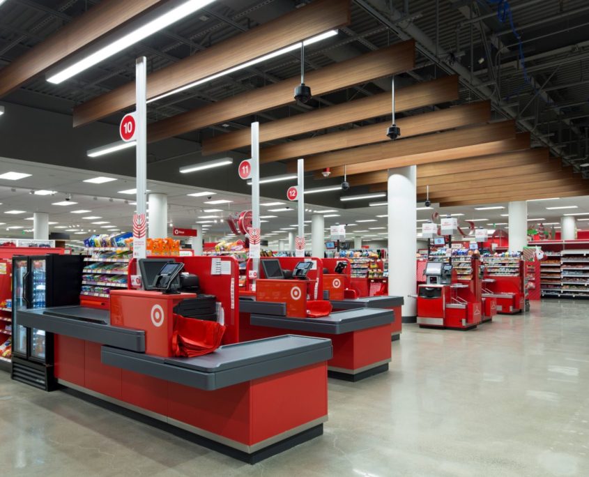 Target-AlaMoana_03A8492