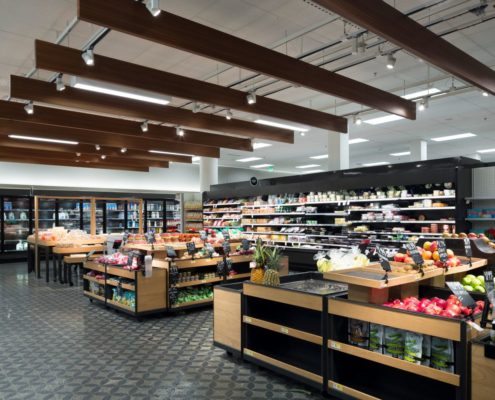 Target-AlaMoana_03A8612