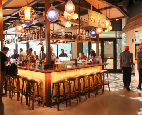 The Street at IMP053117_2