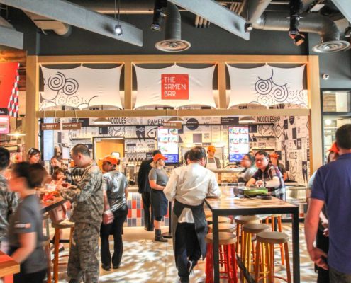 The Street at IMP053117_7