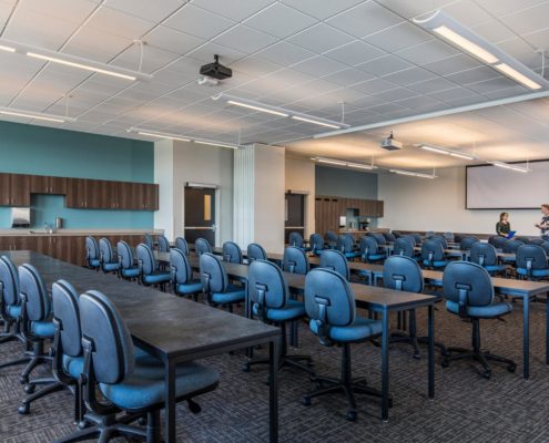 TrainingRoom_NorthBend_CCAD-DHS_Office