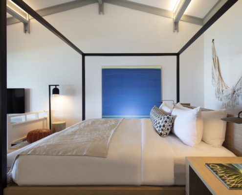 TurtleBay-Bengalows_L9A3825-final