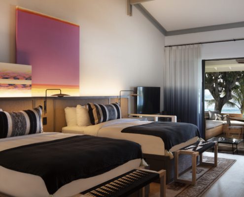 TurtleBay-Bengalows_final-L9A3903