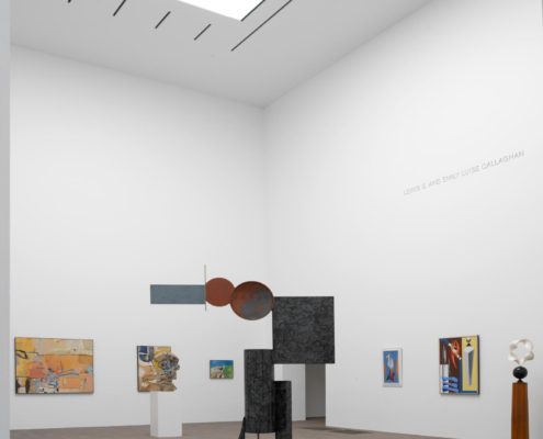 TwentiethGallery_13Final