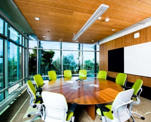 UCSD_Housing_and_dining_admin_services_2_in