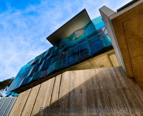 UCSD_Housing_and_dining_admin_services_3