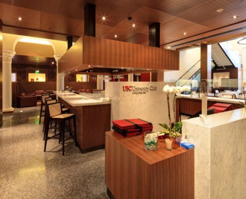 USC_University_Club_04