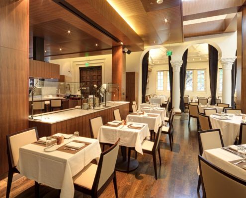 USC_University_Club_07