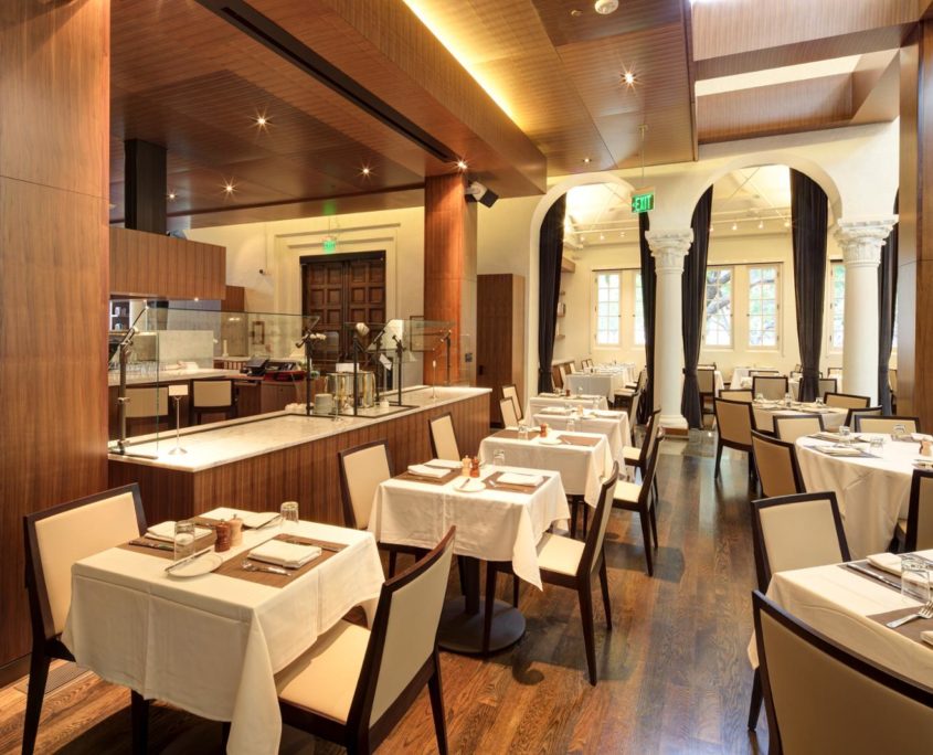 USC_University_Club_07