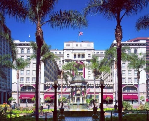 US_Grant_Exterior_-_Day_LRG