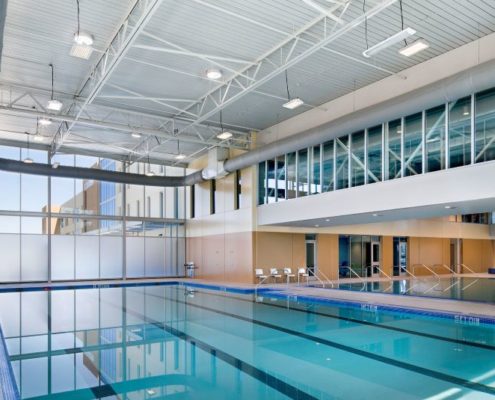 Vacavalley Wellness Center 01