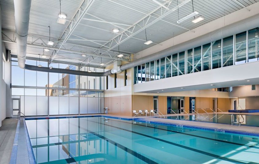 Vacavalley Wellness Center 01