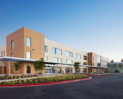 Vacavalley Wellness Center 02