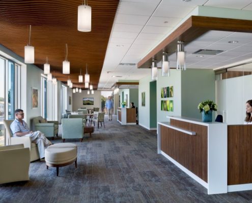 Vacavalley Wellness Center 03