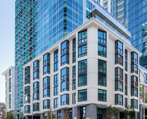 WEB_2020-09-22_Modera-390-1st-St_422-Edit