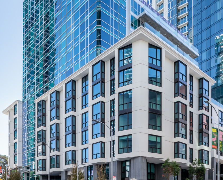 WEB_2020-09-22_Modera-390-1st-St_422-Edit