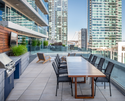 WEB_2020-09-22_Modera-390-1st-St_557-Edit