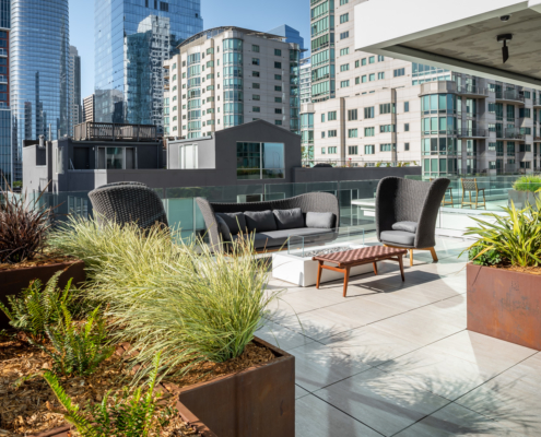 WEB_2020-09-22_Modera-390-1st-St_626