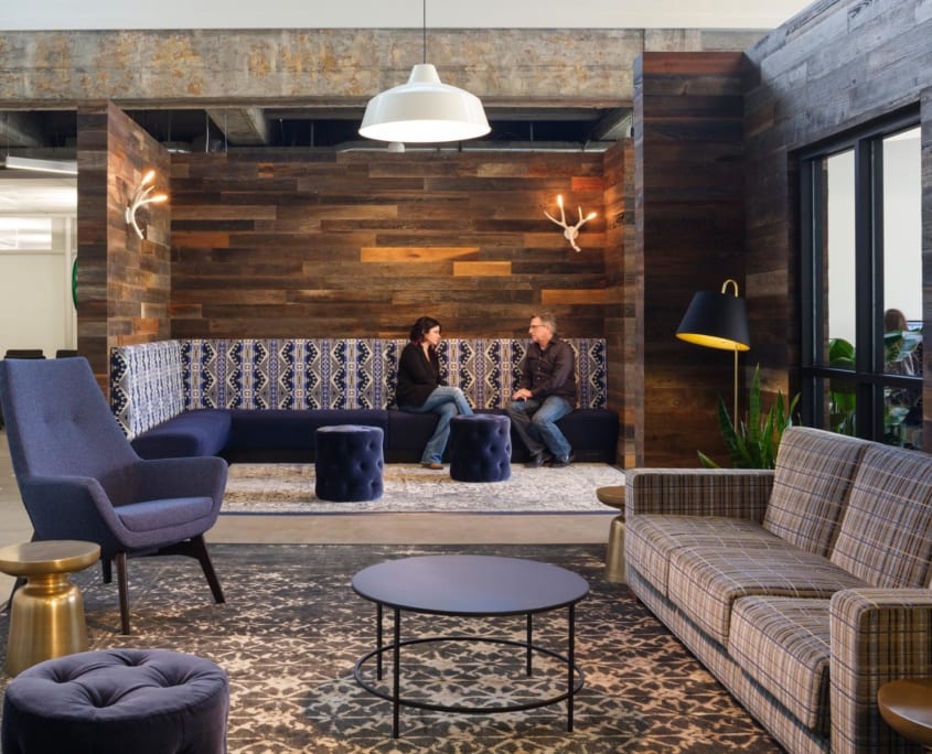 WorkSpace_Portland_Office