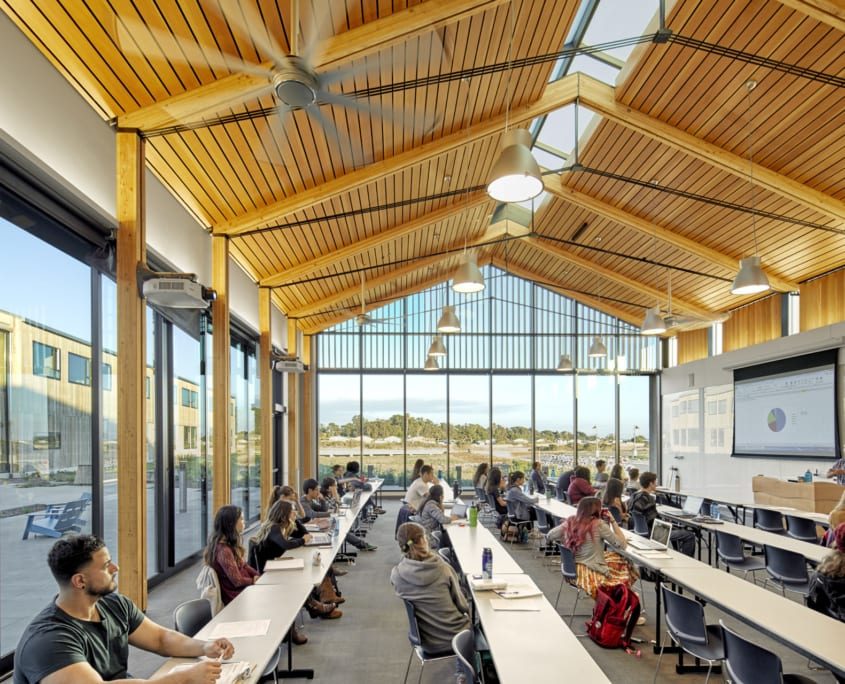 coas_1030172896 UCSC Coastal Biology