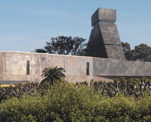 de_Young__Concourse_2