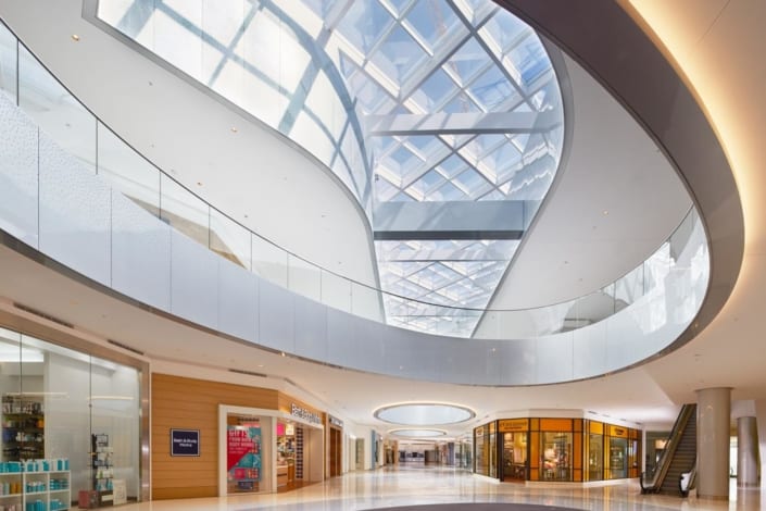 los-angeles-gallery_01