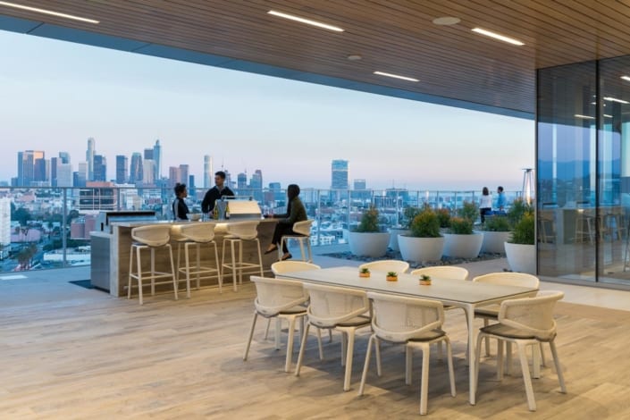 los-angeles-gallery_03