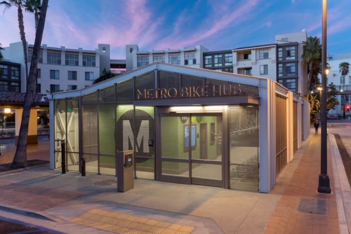 los-angeles-gallery_04