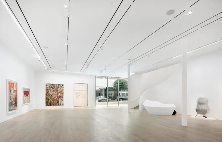 los-angeles-gallery_05