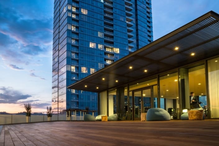 los-angeles-gallery_06