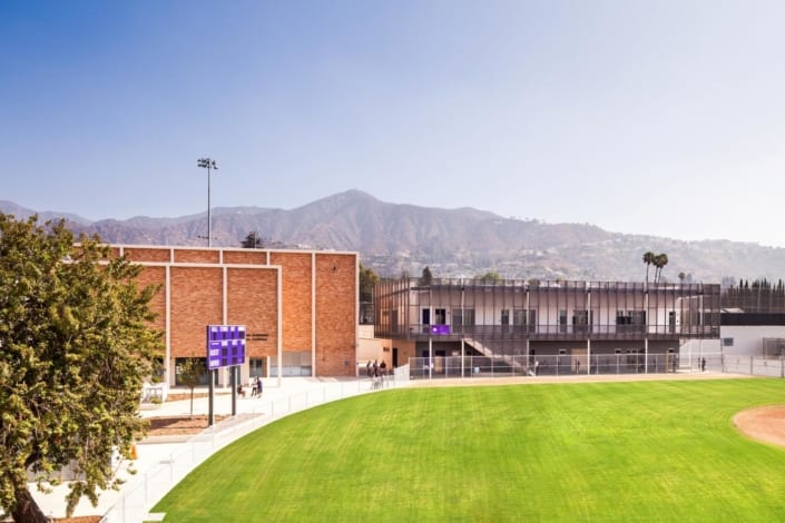 los-angeles-gallery_07