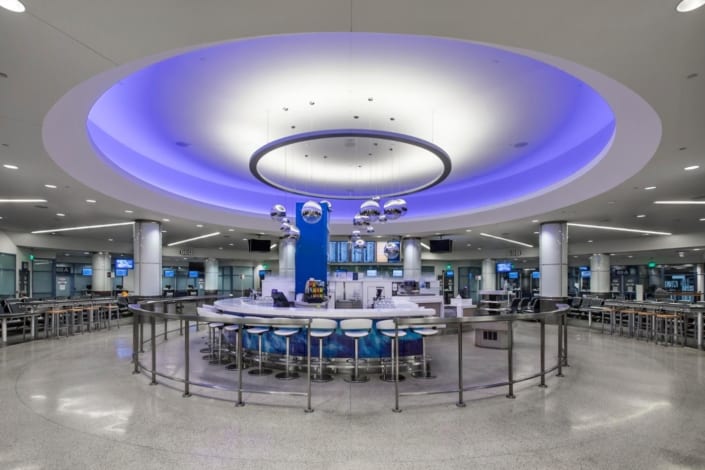 los-angeles-gallery_08