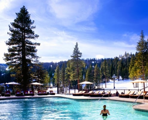 new_RCLATAH_00040_17433