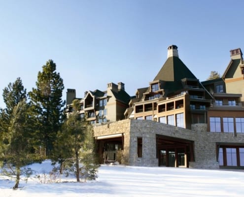 new_RCLATAH_00043_17433