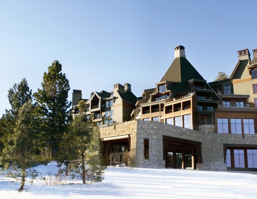 new_RCLATAH_00043_17433