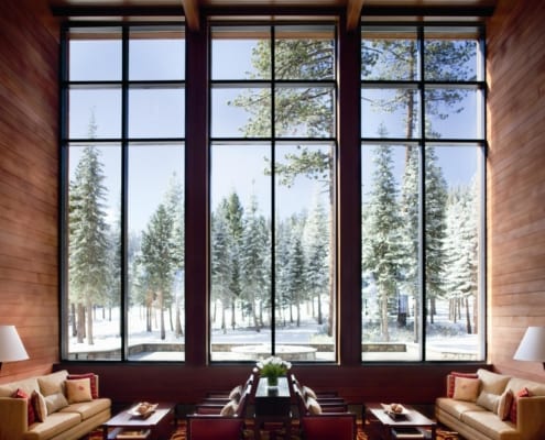 new_RCLATAH_00047_17433