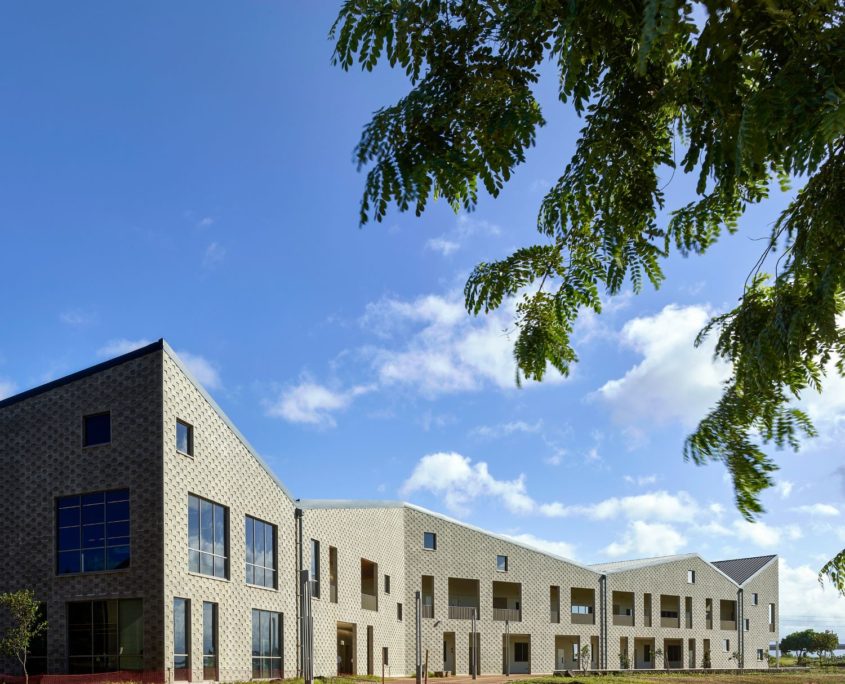 university-of-hawaii-west-oahu-perkins-will_dezeen_2364_col_10