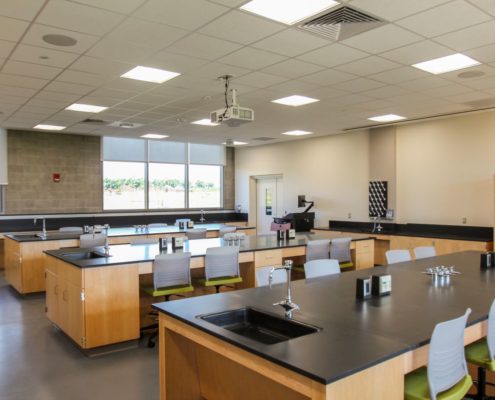 university-of-hawaii-west-oahu-perkins-will_dezeen_2364_col_11