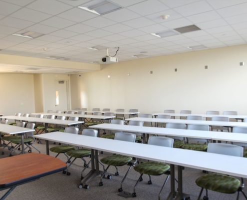 university-of-hawaii-west-oahu-perkins-will_dezeen_2364_col_12