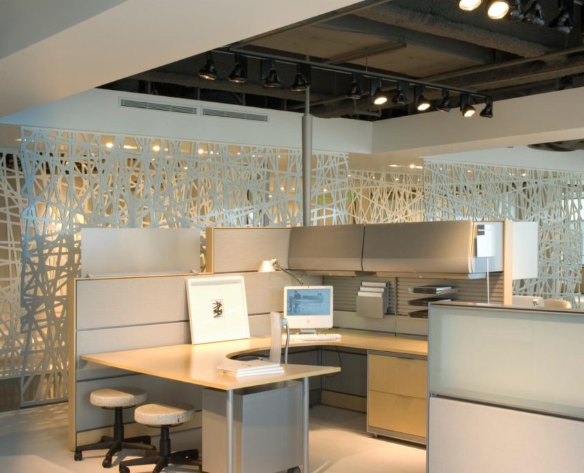 workstation_desk9186E652