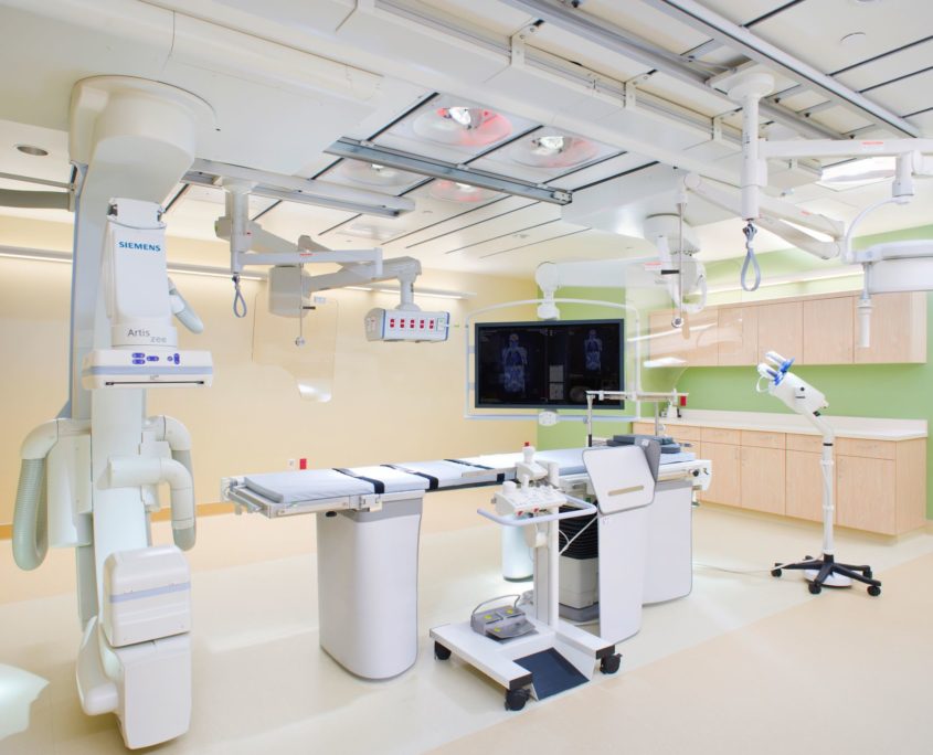 20111107_Swinerton_03_Final