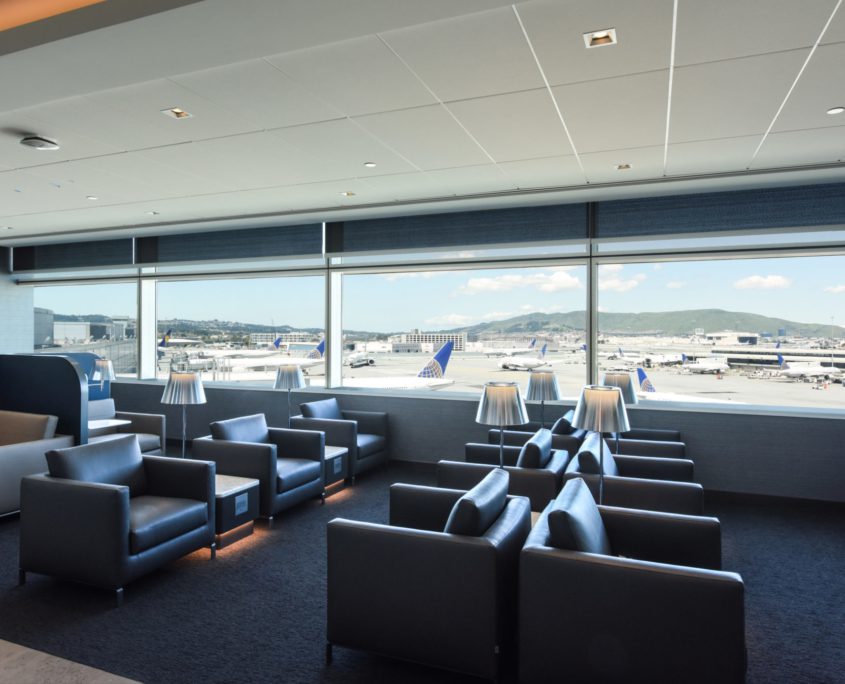 swinerton aviation 02